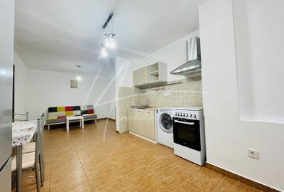 Apartamentul perfect de inchiriat zona 13 Septembrie Uranus - 14