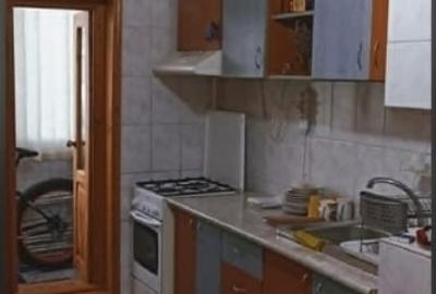 Apartament cu 2 camere decomandat în Tudor Vladimirescu - 11