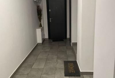 Ap De Inchiriat | Partial Mobilat Sau Mobilat Dupa Preferintele Chiriasului - 6