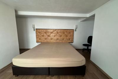 Apartament pe 2 niveluri, intabulat,  Zona Stefan cel mare - 2
