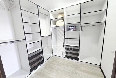 Apartament 2 camere, proaspăt renovat, 70 m pătrați utili, UTA - 5