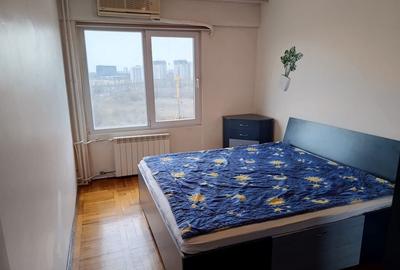 AP. 2 CAMERE PAJURA, PET-FRIENDLY, COMPLET RENOVAT, BLOC REABILITAT - 4