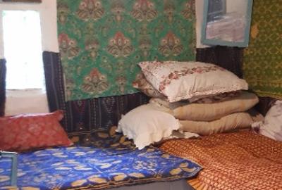 Vand casa in Teleorman, sat Albeni - 8