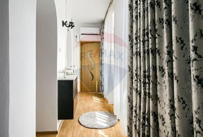Apartament cu 2 camere de vanzare in zona Ultracentral - 12