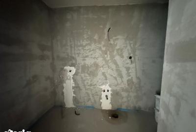 Garsonieră în Florești - 6
