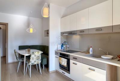 Apartament 3 camere, 92 mp, zona Marasti - 7