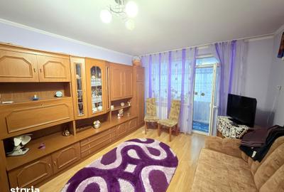 Apartament cu 2 camere în Ultracentral - 6