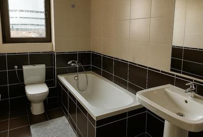 REA1010347 Piata Victoriei Metrou 3 camere 2 bai terasa lux REA1010347 Piata Victoriei Metrou 3 camere 2 bai terasa lux - 17