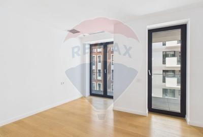 Apartament cu 3 camere decomandat în Nord - 12