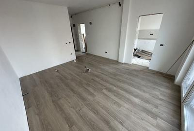 Apartament cu 2 camere decomandat în Freidorf - 7