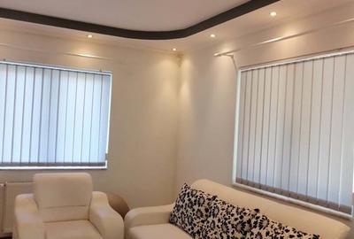 Casă cu 6 camere în Cenad - 10