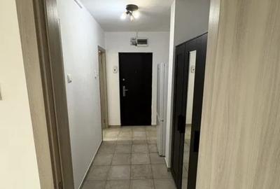 Garsonieră decomandată în Drumul Taberei - 2