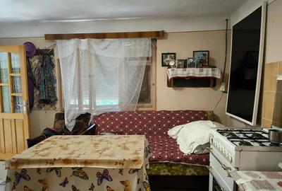 Casa de vanzare Zizin, com. Tarlungeni , zona lini?tita, aproape de natura* - 3