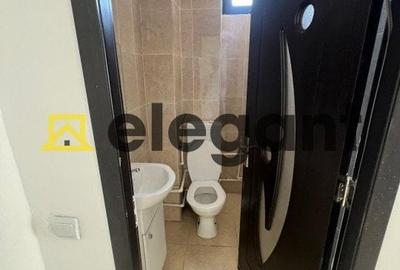 Spatiu comercial, 45 mp, bloc nou, AC, Severinului-Promenada - 2