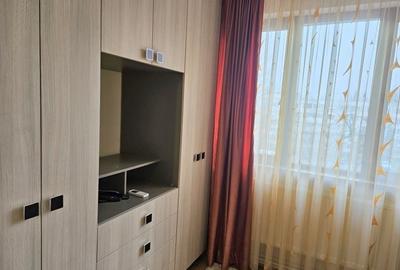 Exclusivitate - 3 camere,  Tiglina 2, renovat - 20