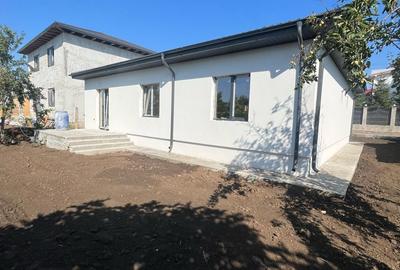 Casa de vanzare Cumpana - 7