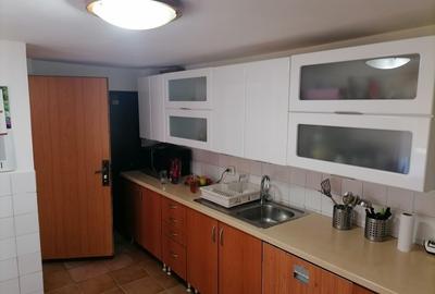 Proprietate frumoasa Vatra Noua - 4