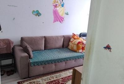 Apartament 2 camere- bloc anvelopat  - Baicului - Doamna Ghica