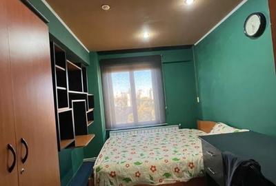 Apartament cu 4 camere semidecomandat, mobilat în Central - 6