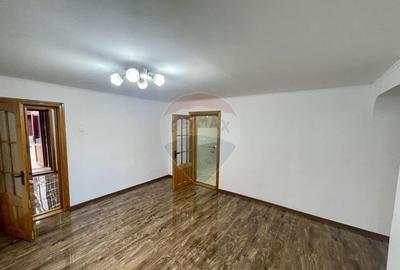 Casa in Unirea / Odobesti - 8