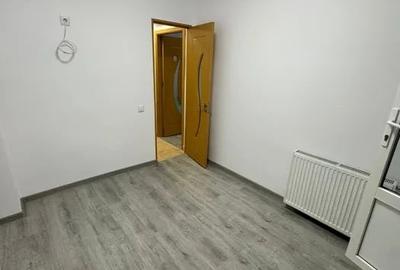 Garsoniera Berceni-Soseaua Oltenitei - 3