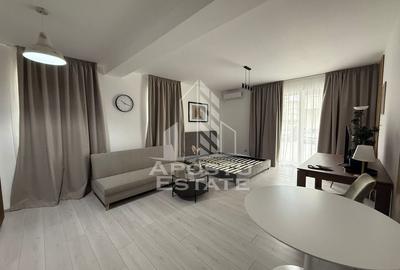 Apartament 2 camere, Giroc - 1