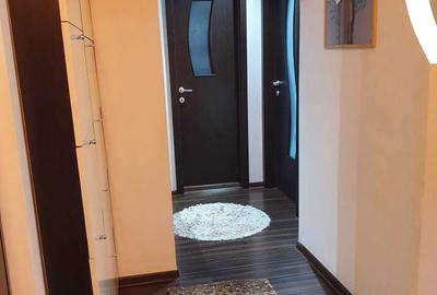 Apartament cu 2 camere decomandat în Scriitorilor - 7