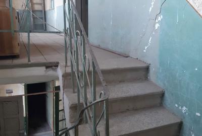 Casă cu 4 camere în Sărbătoarea - 8