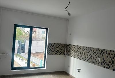 Casa Parter cu Garaj Teren 525 mp - 8