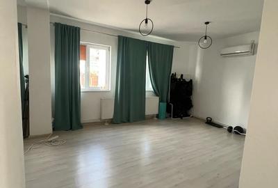 Spatiu de inchiriat Spatiu de inchiriat - 2