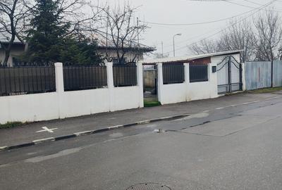 Sectorul 5, strada ND Cocea, stradal - 2