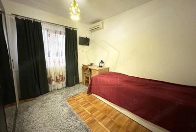Apartament spatios cu 2 camere | Zona Girocului - 2