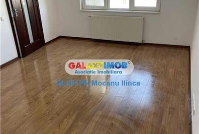 Vanzare apartament 2 camere, confort 1, Ploiesti, Mihai Bravu - 8
