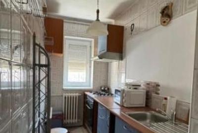 2 Camere | Ozana - Titan - Grigorescu | Proximitate metrou | Disponibil imediat - 4
