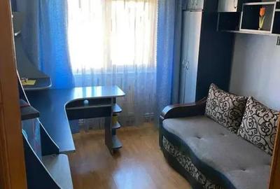 Apartament cu 3 camere decomandat în Obcini - 8