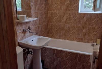 Garsonieră decomandată în Central - 6