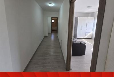 Apartament cu 2 camere decomandat în Banca Națională - 3