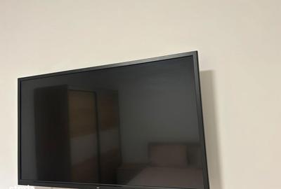 Apartament cu 2 camere, mobilat în Giurgiului - 9