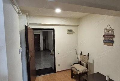 Garsonieră semidecomandată în Pantelimon - 6