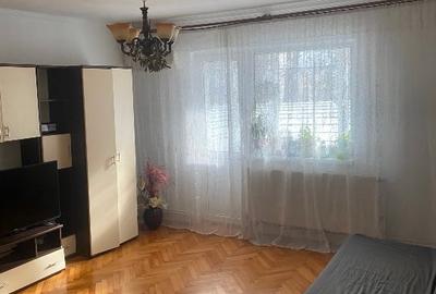 Apartament cu 2 camere, lângă THERME, la 5 minute de aeroportul Otopeni - 3