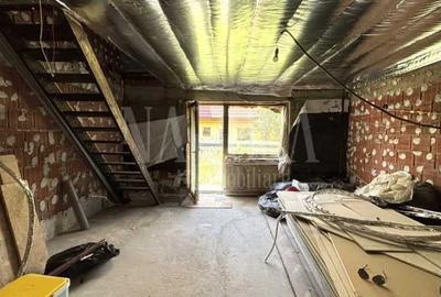 Casa 3 camere de vanzare in Floresti - 4