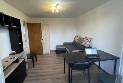 Apartament cu 2 camere decomandat în Lujerului - 2