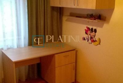 P4512 Apartament 3 camere DECOMANDAT in zona Bucovina - 7