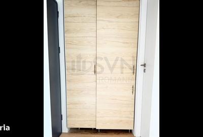 Apartament cu 2 camere în Compozitorilor - 2