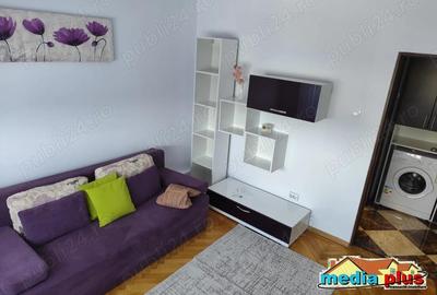 De vanzare apartament 2 camere, Mazepa I, etaj 1 - 8
