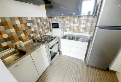 Garsonieră, mobilată în Militari - 2