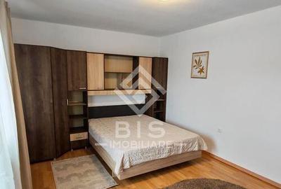 Apartament decomandat 2 balcone - 3