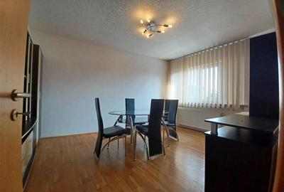 Apartament cu 3 camere decomandat, mobilat în Calea Victoriei - 11