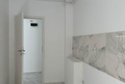 Garsonieră în Chiajna - 10