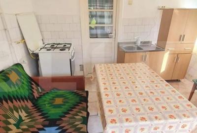 Casă cu 3 camere cu Teren 150 Mp în Dej - 2